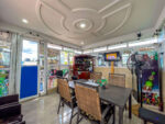 VIP Bar & Grills - Image 4