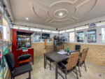 VIP Bar & Grills - Image 6