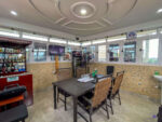 VIP Bar & Grills - Image 2